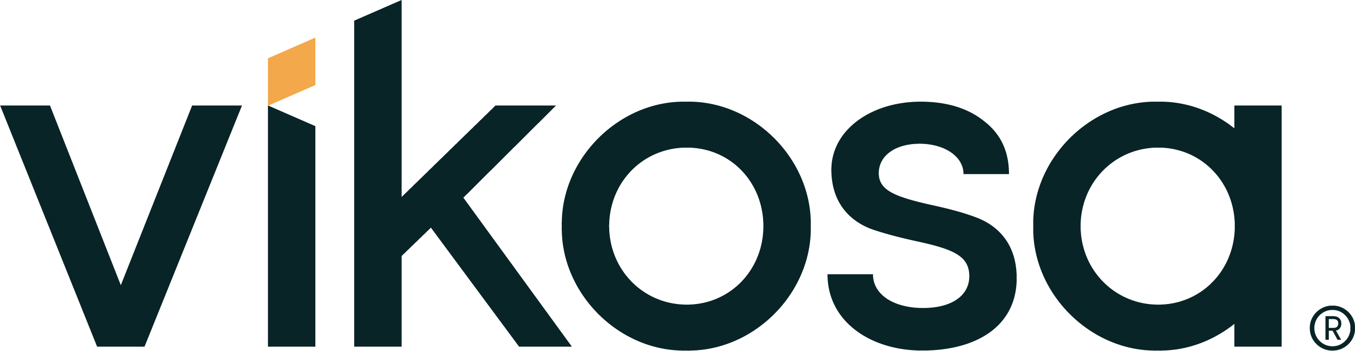 vikosa.de