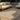 Outdoor Teppiche