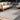 Teppich Terrasse