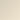 Teppich Beige