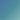 Teppich Blau