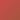 Teppich Rot