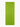 Tapis uni Nasty Vert Coureur