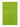 Tapis uni Nasty Vert