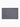 Tapis de porte Wash and Clean Gris