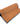 Tapis de porte Wash and Clean Orange