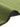Tapis de porte Wash and Clean Vert
