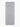Tapis uni Nasty Gris Clair Coureur