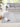Tapis uni Nasty Gris Clair