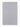 Tapis uni Nasty Gris Clair