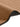 Tapis de porte Wash and Clean Beige
