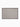 Tapis de porte Wash and Clean taupe