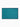 Tapis de porte Wash and Clean Turquoise