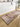 Couverture de cuisine Café Beige
