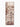 Couverture de cuisine Café Beige