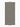 Tapis Panel noir/blanc couloir