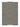 Tapis Panel noir/blanc
