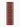 Couverture de tapis Designer Rouge