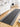 Coureur de tapis Designer Gris Coureur