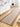 Coureur de tapis Designer Beige Coureur