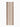 Coureur de tapis Designer Beige Coureur