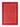 Tapis Designer Rouge