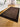 Tapis Designer Marron