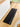 Couverture de cuisine Lavable Anthracite