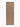 Tapis en velours Pure Beige Coureur