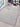 Tapis velours Pure argent