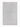 Tapis velours Pure argent