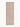 Tapis en velours Pure Beige Coureur