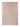 Tapis en velours Pure Beige