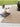 Tapis d'intérieur et d'extérieur Match beige couloir