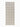 Couverture de tapis Creation Beige