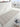 Couverture de tapis Creation Beige