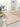 Tapis tufté Wolly Beige