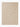 Tapis tufté Wolly Beige