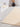 Tapis uni Fancy Beige Coureur