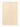 Tapis Uni Fancy Beige