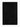 Tapis uni Fancy Noir