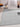 Tapis Uni Fancy Gris