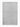 Tapis Uni Fancy Gris