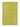 Tapis Uni Fancy Vert