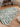 Tapis d'extérieur réversible Malta Vert Coureur