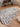 Tapis d'extérieur réversible Malta Gris/Blanc Coureur