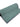 Tapis de porte Wash and Clean Vert