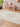 Tapis d'intérieur et d'extérieur Tilos Beige