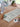 Tapis d'extérieur réversible Biri Vert Coureur