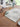 Tapis réversible Cebu Vert